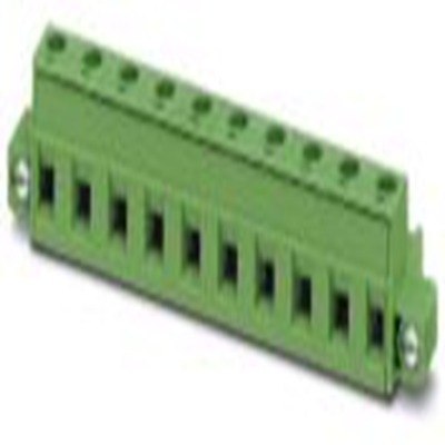 1858808 Phoenix Contact product image